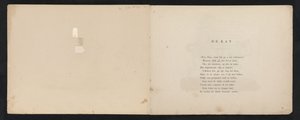 Pages 21 and 22 from De nieuwe rijschool